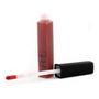 NARS Makeup pagal  #219248