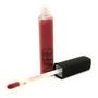 NARS Makeup de  #219249