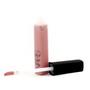 NARS Makeup von  #219251