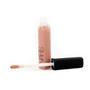NARS Makeup pagal  #219252