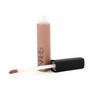 NARS Makeup von  #219254