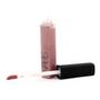 NARS Makeup by  #219256