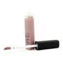 NARS Makeup von  #219257