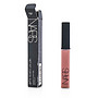 NARS Makeup by  #219258