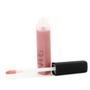 NARS Makeup pagal  #219259