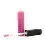 NARS Makeup de  #219260