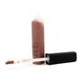 NARS Makeup de  #219261