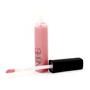 NARS Makeup by  #219263
