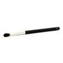 NARS Makeup pagal  #219274