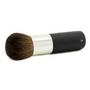 NARS Makeup by  #219278