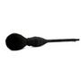 NARS Makeup poolt  #219281
