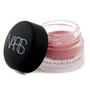 NARS Makeup de  #219282