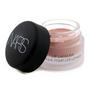 NARS Makeup pagal  #219285