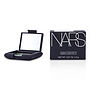 NARS Makeup &aacute;ltal  #219286