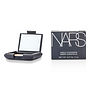 NARS Makeup von  #219287