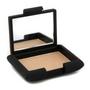 NARS Makeup pagal  #219288