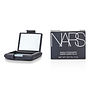 NARS Makeup by  #219289