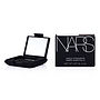 NARS Makeup by  #219290