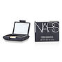 NARS Makeup by  #219291