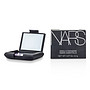 NARS Makeup poolt  #219292