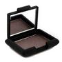 NARS Makeup by  #219293