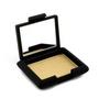 NARS Makeup pagal  #219295