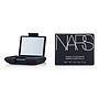 NARS Makeup by  #219296