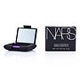NARS Makeup de  #219299