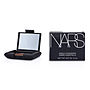 NARS Makeup de  #219300