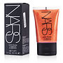 NARS Makeup pagal  #219303