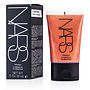 NARS Makeup by  #219304