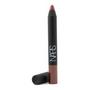 NARS Makeup pagal  #219315