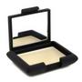 NARS Makeup von  #219318