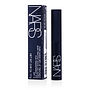NARS Makeup pagal  #219326