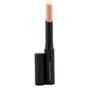 NARS Makeup by  #219331