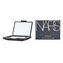 NARS Makeup pagal  #219337