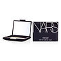 NARS Makeup &aacute;ltal  #219338