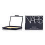 NARS Makeup &aacute;ltal  #219340