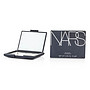 NARS Makeup pagal  #219341