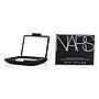NARS Makeup pagal  #219343