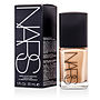 NARS Makeup von  #219345