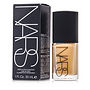 NARS Makeup pagal  #219346