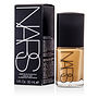 NARS Makeup &aacute;ltal  #219347