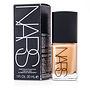 NARS Makeup by  #219348
