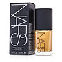 NARS Makeup by  #219349