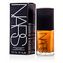 NARS Makeup von  #219351