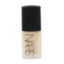 NARS Makeup de  #219354
