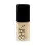 NARS Makeup von  #219357