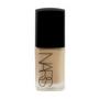 NARS Makeup pagal  #219358