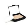 NARS Makeup by  #219362